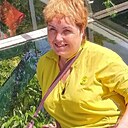 Инга, 60 лет