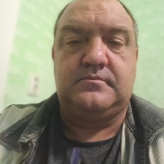 Фотография мужчины Михаил, 50 лет из г. Новоалександровск