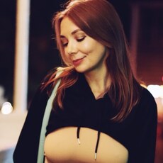 Наталья, 32 из г. Белгород.