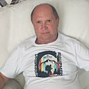 Валера, 55 лет