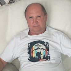 Фотография мужчины Валера, 55 лет из г. Гродно