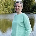 Анна, 43 года