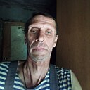 Андрей, 52 года