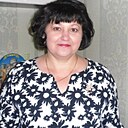 Алла, 58 лет