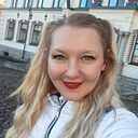 Юлия, 37 лет