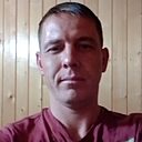 Сергей, 37 лет