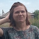 Ирина, 44 года