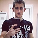 Mw, 29 лет
