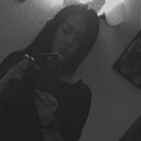 Екатерина, 33 года