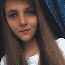 Любовь, 25 лет