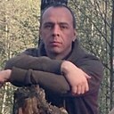 Денис, 48 лет
