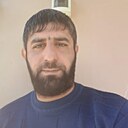 Sadig, 42 года