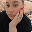 Ксения, 23 года