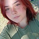 Олександра, 23 года