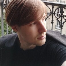 Фотография мужчины Ivan, 23 года из г. Кисловодск