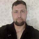 Grand, 37 лет