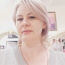 Наталья, 53 года