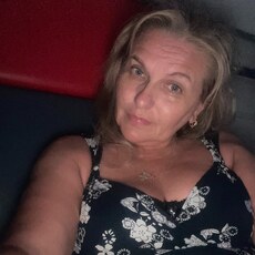 Фотография девушки Светлана, 54 года из г. Новосибирск