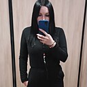 Анастасия, 35 лет