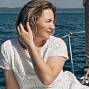 Алёна, 43 года