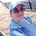 Наталья, 45 лет