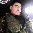 Александр, 38 лет