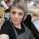 Людмила, 54 года