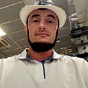 Илья, 34 года