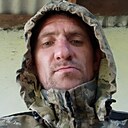 Женя, 38 лет