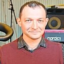 Михаил, 38 лет