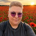 Тетяна, 38 лет