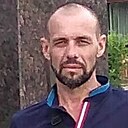 Сергей, 53 года