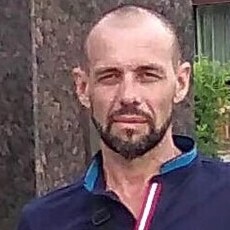 Фотография мужчины Сергей, 53 года из г. Зима