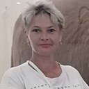 Наталья, 51 год