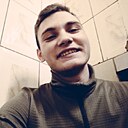 Матвей, 21 год