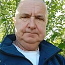 Герман, 62 года