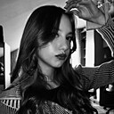 Катя, 18 лет