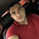 Егор, 38 лет