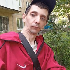 Фотография мужчины Славик, 24 года из г. Донецк