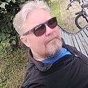 Владимир, 42 года