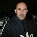 Октава, 42 года