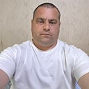 Костя, 37 лет