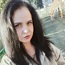 Наталья, 34 года