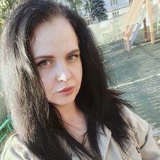 Наталья, 34 из г. Дмитров.