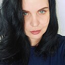 Наталья, 34 года
