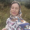 Алена, 51 год