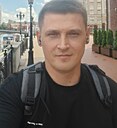 Iva, 38 лет