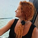 Наталья, 43 года