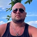 Денис, 37 лет