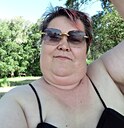 Надежда, 53 года